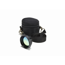 FLIR 1196961 IR lens f = 30 mm, 15 incl. case